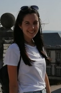 Presentación de mi blog